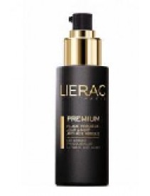 Lierac Premium Le Serum Booster Anti-Age 30ml