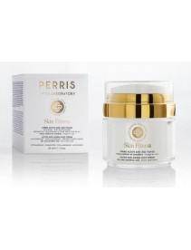 Perris Active Anti-aging Face Cream 50ml 