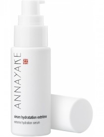 Annayake - Serum Hydratante - siero viso