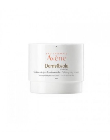 Avene Dermabsolu Crema Giorno 40ml