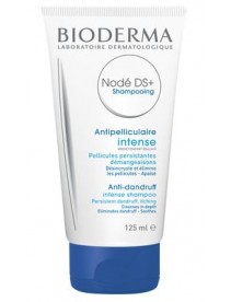 Bioderma Node DS+ Shampoo Antirecidiva Forfora Grassa 125ml