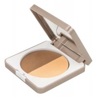 Bionike Defence Color Duo Contouring 207