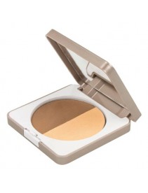 Bionike Defence Color Duo Contouring 207 10g