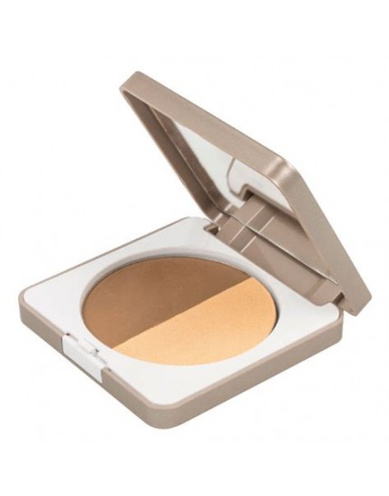 Bionike Defence Color Duo Contouring 207 10g