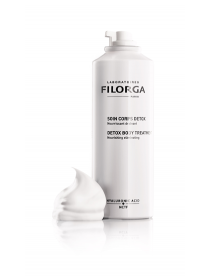Filorga - Body Detox 150ml - trattamento corpo