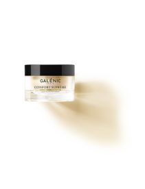 Galenic Confort Supreme Crema Leggera Nutritiva 50 ml