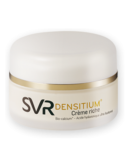 Laboratoires SVR Densitium Crema 50ml