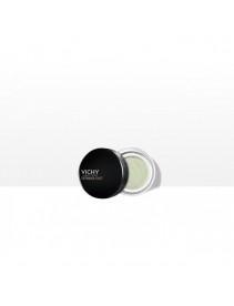 Dermablend Correttore Verde per Rossori 4,5g