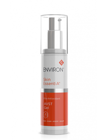 Environ Skin Essentia Gel - gel idratante