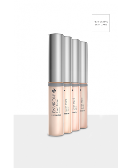 Environ Even More Cover+Concealers 1