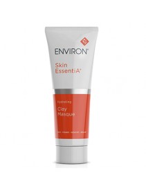 Environ Skin Essentia Clay Masque 50ml