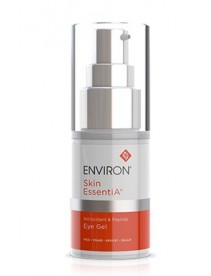 Environ Skin Essentia Antioxidant & Peptide Eye Gel 15ml