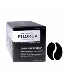 Filorga - Optim Eyes Patch 8appl - contorno occhi