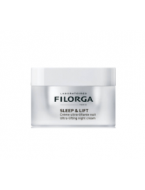 Filorga Sleep & Lift 50ml 