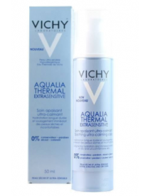 Aqualia Thermal Extra Sensitive 50ml