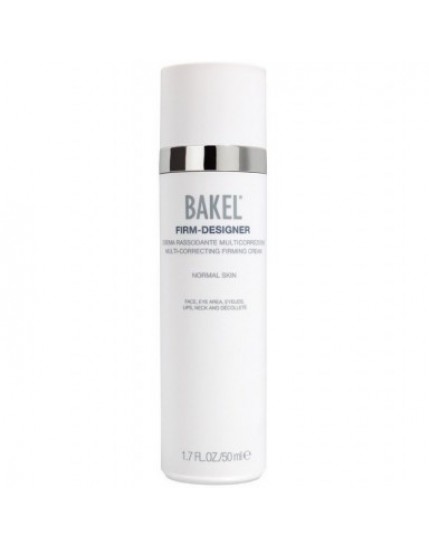 Bakel Firm Designer Normal Skin 50ml