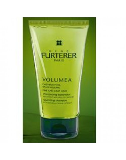 Rene Furterer Volumea Shampoo Volumizzante 200 ml