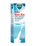 Vicks Sinex Aloe 0,05% 15ml