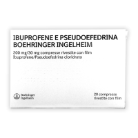 Zerinodek*20cpr 200mg+30mg