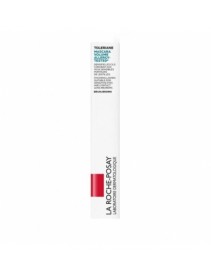 La Roche-Posay Toleriane Mascara Volume Marrone 7,6 ml