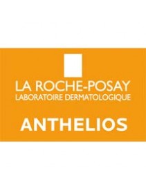 La Roche Posay - Anthelios Olio 50+ Promo 2018