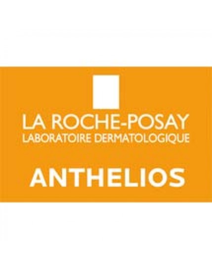 La Roche Posay - Anthelios Fluido Corpo 50+ Promo