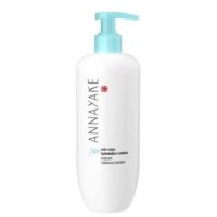 Annayake 24h Soin Corps Hydratation Continue 400ml