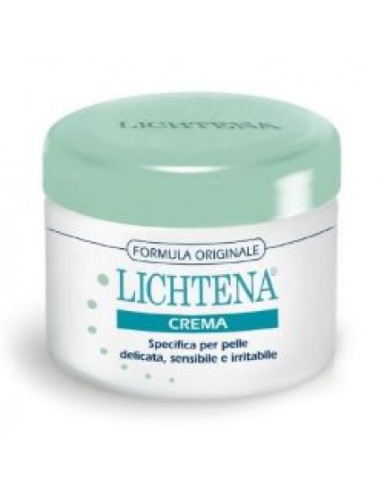 Lichtena Crema 100 ml