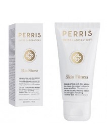 Perris Lift Anti-aging Peeling Medium 