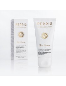 Perris Lift Anti-Aging Peeling Soft 50ml