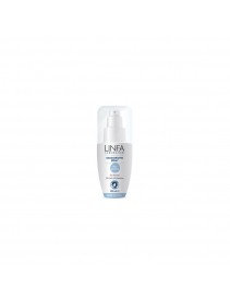Linfa Deodorante Spray 100 ml