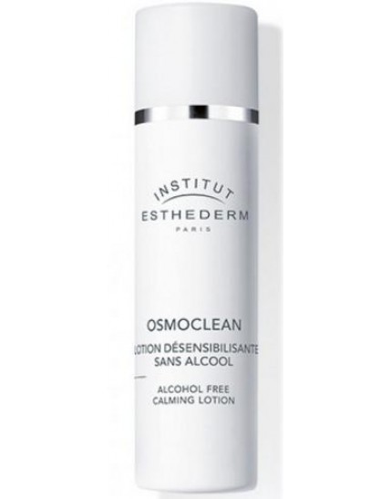 Institut Esthederm Osmoclean Lotion Desensibilisaant 200ml