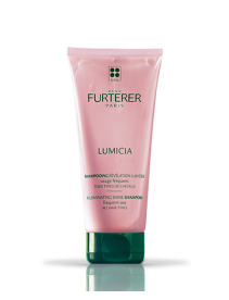 Rene Furterer Lumicia Shampoo illuminante 250ml