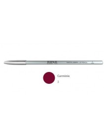 Ripar - Make Up Mat Lab Carmini3 - matita labbra