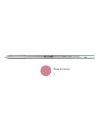 Ripar - Make Up Mat Lab Ra Inte5 - matita labbra