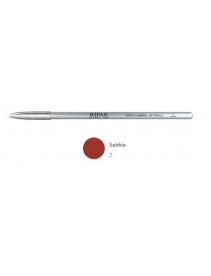 Ripar - Make Up Mat Lab Sabbia 7 - matita labbra