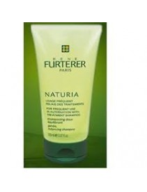 Rene Furterer Naturia Shampoo 50ml