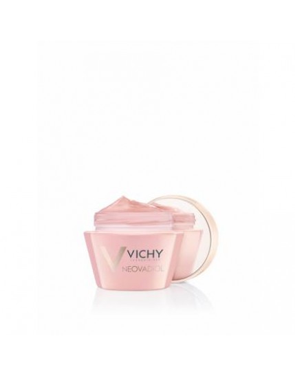 Vichy Neovadiol Rose Platinum 50ml