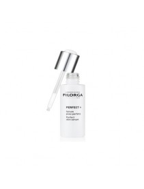Filorga  -Perfect+ Siero 30ml - trattamento viso