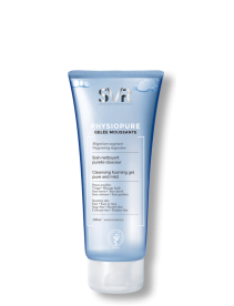 Physiopure Gel Detergente 200 ml