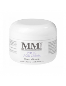 Mm System Phytic Acid Cream 70ml