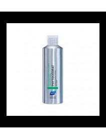 Phytocedrat Shampoo purificante sebo-regolatore 200 ml