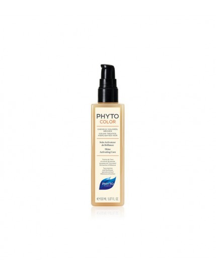 PhytoColor Shampoo Protezione Colore 250ml