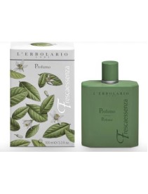 L'Erbolario - Frescaessenza Prof Ed L 100ml - profumo