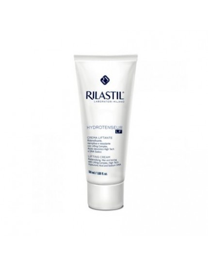 Rilastil Hydrotenseur Crema liftante 50ml