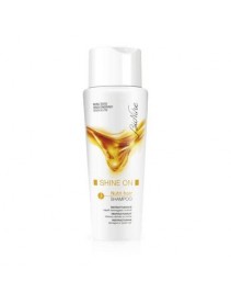 Bionike Shine On Shampoo Nutri-Hair Ristrutturante 200 ml
