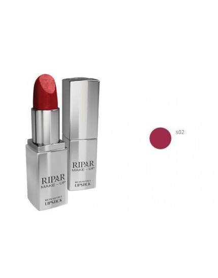 Ripar - Make Up Ross St Ch L S02 - rossetto