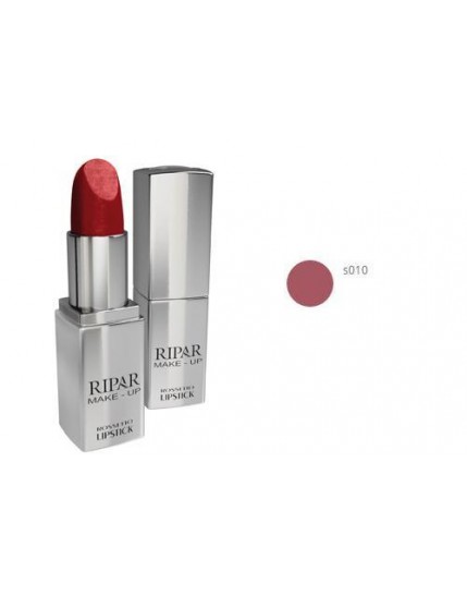 Ripar - Make Up Ross St Mi B S10 - rossetto