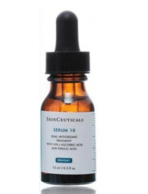Skinceuticals Serum 10 Dual Antioxidant Treatment 15ml