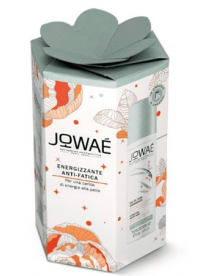 Jowae Cofanetto Gel Energizizzante 40ml + Acqua Spray 50ml